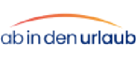 Кэшбэк в ab-in-den-urlaub CH