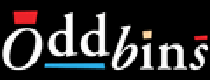 Кэшбэк в Oddbins UK