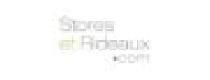 Кэшбэк в Stores et Rideaux FR