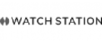 Кэшбэк в Watch Station US