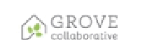 Кэшбэк в Grove Collaborative CO