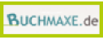 Кэшбэк в Buchmaxe DE