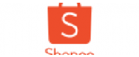 Кэшбэк в Shopee (PH) US