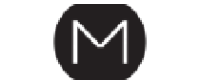 Кэшбэк в Mádara Cosmetics FI