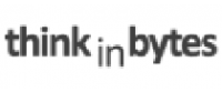 Кэшбэк в Thinking Minds, Building Bytes SL - thinkinbytes.com US