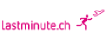 Кэшбэк в lastminute CH