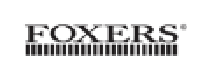Кэшбэк в FOXERS US