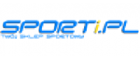 Кэшбэк в Sporti.pl