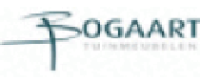Кэшбэк в Bogaart Tuinmeubelen NL