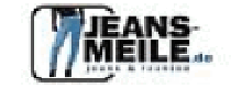 Кэшбэк в jeans-meile DE