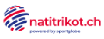 Кэшбэк в Natitrikot.ch