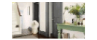 Кэшбэк в Dulux UK 2