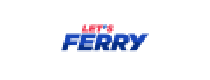 Кэшбэк в Letsferry GR