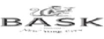 Кэшбэк в 1-800-BASKETS US