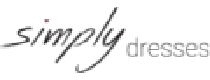 Кэшбэк в Simply Dresses US