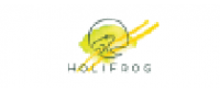 Кэшбэк в Virgin Frog LLC dba HoliFrog US
