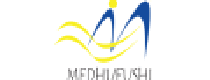 Кэшбэк в Medhufushi Island Resort