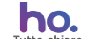 Кэшбэк в Ho.mobile Campaign IT