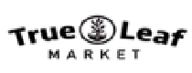 Кэшбэк в True Leaf Market US