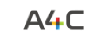 Кэшбэк в A4C US