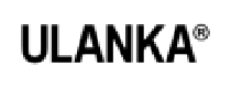 Кэшбэк в Ulanka ES 2
