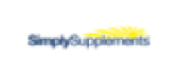 Кэшбэк в Simply Supplements FR