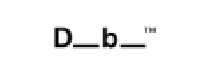 Кэшбэк в Db bag US