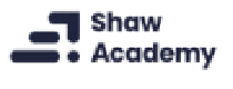 Кэшбэк в The Shaw Academy US