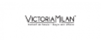 Кэшбэк в Victoria Milan BE