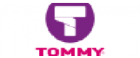 Кэшбэк в TommyTeleshopping BE