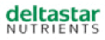 Кэшбэк в Deltastar DE