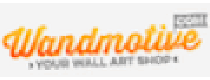 Кэшбэк в Wandmotive DE