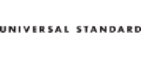 Кэшбэк в Universal Standard US 2
