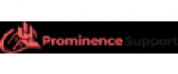 Кэшбэк в Prominence Support UK