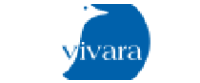 Кэшбэк в Vivara BE