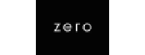 Кэшбэк в Zero Fashion DE