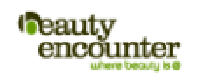Кэшбэк в Beauty Encounter UK