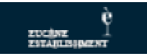 Кэшбэк в e-weinshop.com
