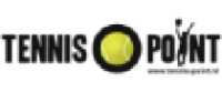 Кэшбэк в Tennis-point NL