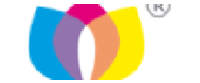 Кэшбэк в 1-2-3-Blumenversand DE