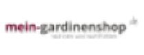 Кэшбэк в mein-gardinenshop DE
