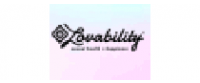 Кэшбэк в Lovability US