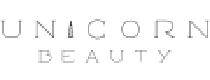 Кэшбэк в Unicornbeauty PL