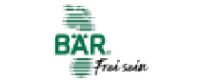 Кэшбэк в baer-schuhe DE