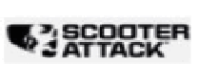 Кэшбэк в Scooter Attack DE 2