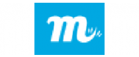 Кэшбэк в Miscota ES