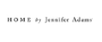 Кэшбэк в Jenniffer Adams US