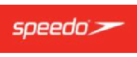 Кэшбэк в Speedo DE 2