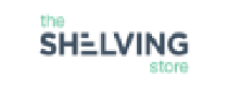 Кэшбэк в The Shelving Store US