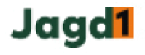 Кэшбэк в jagd1.de DE